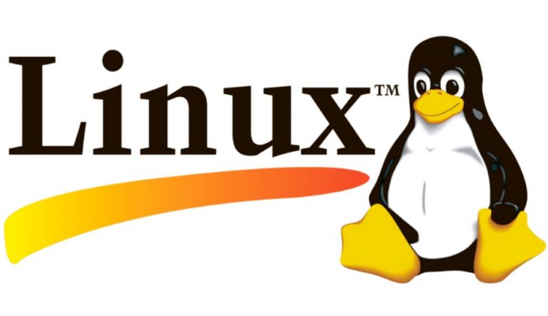 LinuxSymbole 768x443