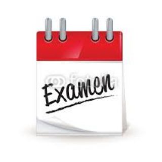 calendrierprojet