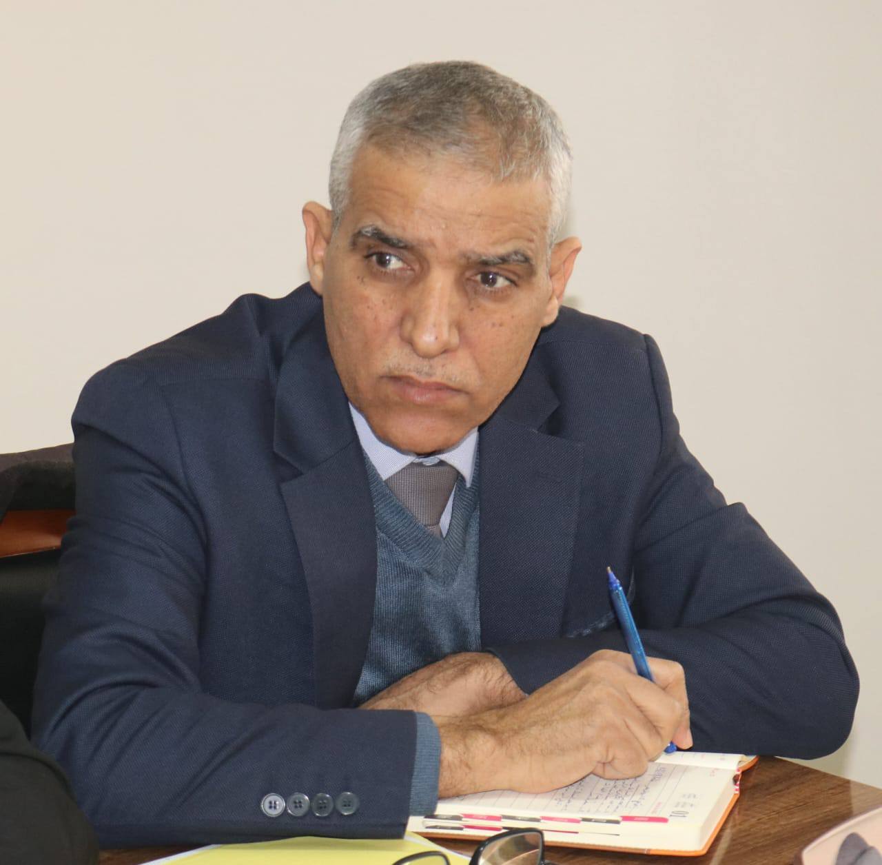 645153593 1231585489166042 4974771068515444005 n