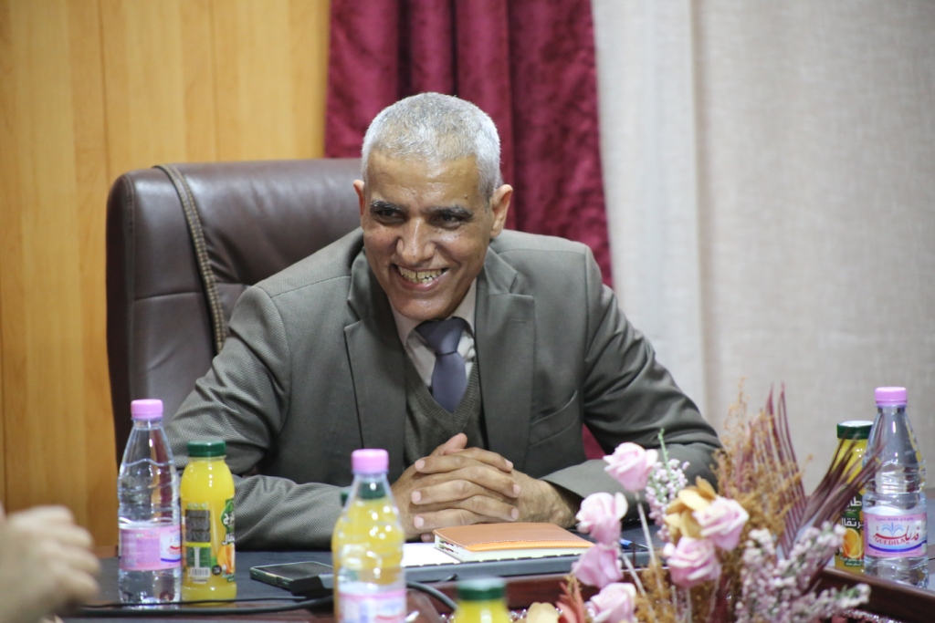 669080582 1263855649272359 4961472661312353627 n