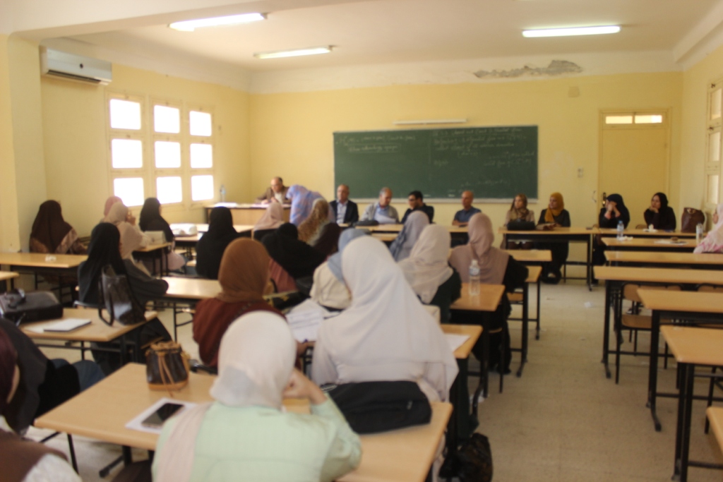 672216763 1265297409128183 4877270282594317261 n