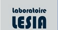 Laboratory of Expert Systems, Imaging and their Applications in Engineering