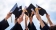  قوائم الطلبة الأوائل على الدفعات للسنة الجامعية 2022-2023